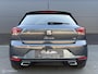 SEAT Ibiza 1.0 TSI FR Business Intense Plus CARPLAY*PANO*CLIMA*STOELVERW*ADABCR*ACC