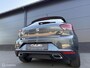 SEAT Ibiza 1.0 TSI FR Business Intense Plus CARPLAY*PANO*CLIMA*STOELVERW*ADABCR*ACC