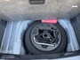 SEAT Ibiza 1.0 TSI FR Business Intense Plus CARPLAY*PANO*CLIMA*STOELVERW*ADABCR*ACC