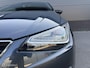 SEAT Ibiza 1.0 TSI FR Business Intense Plus CARPLAY*PANO*CLIMA*STOELVERW*ADABCR*ACC