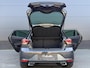 SEAT Ibiza 1.0 TSI FR Business Intense Plus CARPLAY*PANO*CLIMA*STOELVERW*ADABCR*ACC