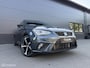 SEAT Ibiza 1.0 TSI FR Business Intense Plus CARPLAY*PANO*CLIMA*STOELVERW*ADABCR*ACC