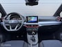 SEAT Ibiza 1.0 TSI FR Business Intense Plus CARPLAY*PANO*CLIMA*STOELVERW*ADABCR*ACC