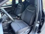 SEAT Ibiza 1.0 TSI FR Business Intense Plus CARPLAY*PANO*CLIMA*STOELVERW*ADABCR*ACC