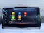 SEAT Ibiza 1.0 TSI FR Business Intense Plus CARPLAY*PANO*CLIMA*STOELVERW*ADABCR*ACC