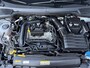 SEAT Ibiza 1.0 TSI FR Business Intense Plus CARPLAY*PANO*CLIMA*STOELVERW*ADABCR*ACC