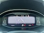 SEAT Ibiza 1.0 TSI FR Business Intense Plus CARPLAY*PANO*CLIMA*STOELVERW*ADABCR*ACC