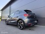 SEAT Ibiza 1.0 TSI FR Business Intense Plus CARPLAY*PANO*CLIMA*STOELVERW*ADABCR*ACC