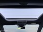 SEAT Ibiza 1.0 TSI FR Business Intense Plus CARPLAY*PANO*CLIMA*STOELVERW*ADABCR*ACC