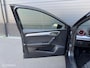 SEAT Ibiza 1.0 TSI FR Business Intense Plus CARPLAY*PANO*CLIMA*STOELVERW*ADABCR*ACC