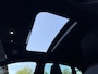 SEAT Ibiza 1.0 TSI FR Business Intense Plus CARPLAY*PANO*CLIMA*STOELVERW*ADABCR*ACC