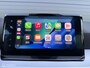 SEAT Ibiza 1.0 TSI FR Business Intense Plus CARPLAY*PANO*CLIMA*STOELVERW*ADABCR*ACC