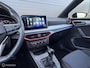 SEAT Ibiza 1.0 TSI FR Business Intense Plus CARPLAY*PANO*CLIMA*STOELVERW*ADABCR*ACC