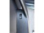 SEAT Ibiza 1.0 TSI FR Business Intense Plus CARPLAY*PANO*CLIMA*STOELVERW*ADABCR*ACC
