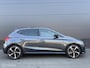 SEAT Ibiza 1.0 TSI FR Business Intense Plus CARPLAY*PANO*CLIMA*STOELVERW*ADABCR*ACC
