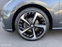 SEAT Ibiza 1.0 TSI FR Business Intense Plus CARPLAY*PANO*CLIMA*STOELVERW*ADABCR*ACC