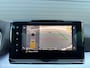 SEAT Ibiza 1.0 TSI FR Business Intense Plus CARPLAY*PANO*CLIMA*STOELVERW*ADABCR*ACC