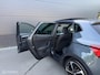 SEAT Ibiza 1.0 TSI FR Business Intense Plus CARPLAY*PANO*CLIMA*STOELVERW*ADABCR*ACC