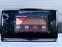 SEAT Ibiza 1.0 TSI FR Business Intense Plus CARPLAY*PANO*CLIMA*STOELVERW*ADABCR*ACC