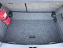 SEAT Ibiza 1.0 TSI FR Business Intense Plus CARPLAY*PANO*CLIMA*STOELVERW*ADABCR*ACC