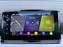 SEAT Ibiza 1.0 TSI FR Business Intense Plus CARPLAY*PANO*CLIMA*STOELVERW*ADABCR*ACC