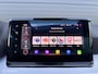 SEAT Ibiza 1.0 TSI FR Business Intense Plus CARPLAY*PANO*CLIMA*STOELVERW*ADABCR*ACC
