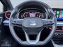 SEAT Ibiza 1.0 TSI FR Business Intense Plus CARPLAY*PANO*CLIMA*STOELVERW*ADABCR*ACC