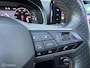 SEAT Ibiza 1.0 TSI FR Business Intense Plus CARPLAY*PANO*CLIMA*STOELVERW*ADABCR*ACC