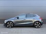 SEAT Ibiza 1.0 TSI FR Business Intense Plus CARPLAY*PANO*CLIMA*STOELVERW*ADABCR*ACC