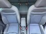 SEAT Ibiza 1.0 TSI FR Business Intense Plus CARPLAY*PANO*CLIMA*STOELVERW*ADABCR*ACC