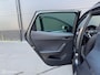 SEAT Ibiza 1.0 TSI FR Business Intense Plus CARPLAY*PANO*CLIMA*STOELVERW*ADABCR*ACC