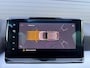 SEAT Ibiza 1.0 TSI FR Business Intense Plus CARPLAY*PANO*CLIMA*STOELVERW*ADABCR*ACC