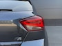 SEAT Ibiza 1.0 TSI FR Business Intense Plus CARPLAY*PANO*CLIMA*STOELVERW*ADABCR*ACC