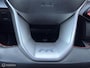 SEAT Ibiza 1.0 TSI FR Business Intense Plus CARPLAY*PANO*CLIMA*STOELVERW*ADABCR*ACC
