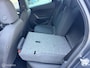 SEAT Ibiza 1.0 TSI FR Business Intense Plus CARPLAY*PANO*CLIMA*STOELVERW*ADABCR*ACC