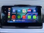 SEAT Ibiza 1.0 TSI FR Business Intense Plus CARPLAY*PANO*CLIMA*STOELVERW*ADABCR*ACC