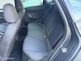 SEAT Ibiza 1.0 TSI FR Business Intense Plus CARPLAY*PANO*CLIMA*STOELVERW*ADABCR*ACC