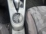 Suzuki Alto 1.0 Comfort AUTOMAAT, 5 DEURS EN SLECHTS 86000 KM GELOPEN