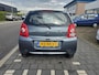 Suzuki Alto 1.0 Comfort AUTOMAAT, 5 DEURS EN SLECHTS 86000 KM GELOPEN