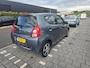 Suzuki Alto 1.0 Comfort AUTOMAAT, 5 DEURS EN SLECHTS 86000 KM GELOPEN