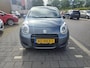 Suzuki Alto 1.0 Comfort AUTOMAAT, 5 DEURS EN SLECHTS 86000 KM GELOPEN