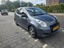 Suzuki Alto 1.0 Comfort AUTOMAAT, 5 DEURS EN SLECHTS 86000 KM GELOPEN