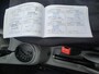 Suzuki Alto 1.0 Comfort AUTOMAAT, 5 DEURS EN SLECHTS 86000 KM GELOPEN