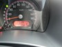 Suzuki Alto 1.0 Comfort AUTOMAAT, 5 DEURS EN SLECHTS 86000 KM GELOPEN