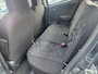 Suzuki Alto 1.0 Comfort AUTOMAAT, 5 DEURS EN SLECHTS 86000 KM GELOPEN