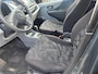 Suzuki Alto 1.0 Comfort AUTOMAAT, 5 DEURS EN SLECHTS 86000 KM GELOPEN