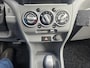 Suzuki Alto 1.0 Comfort AUTOMAAT, 5 DEURS EN SLECHTS 86000 KM GELOPEN