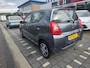 Suzuki Alto 1.0 Comfort AUTOMAAT, 5 DEURS EN SLECHTS 86000 KM GELOPEN