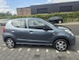 Suzuki Alto 1.0 Comfort AUTOMAAT, 5 DEURS EN SLECHTS 86000 KM GELOPEN