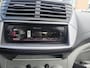 Suzuki Alto 1.0 Comfort AUTOMAAT, 5 DEURS EN SLECHTS 86000 KM GELOPEN